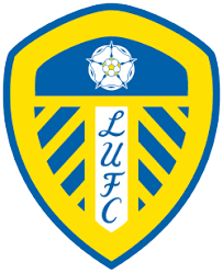 Leeds United