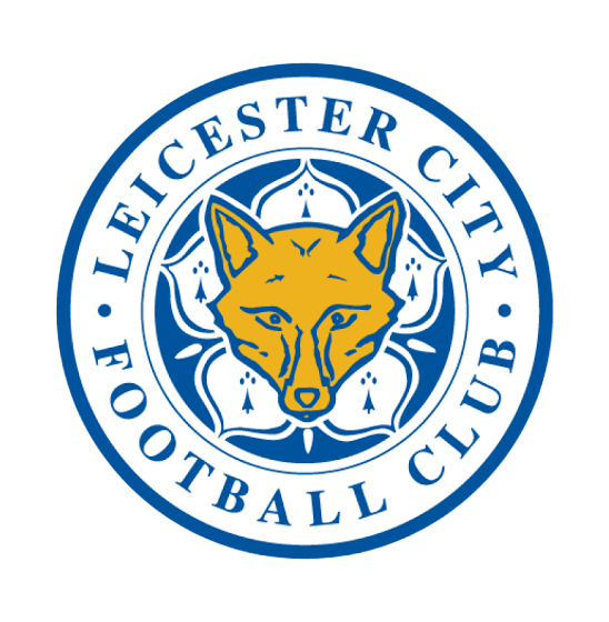 Leicester City