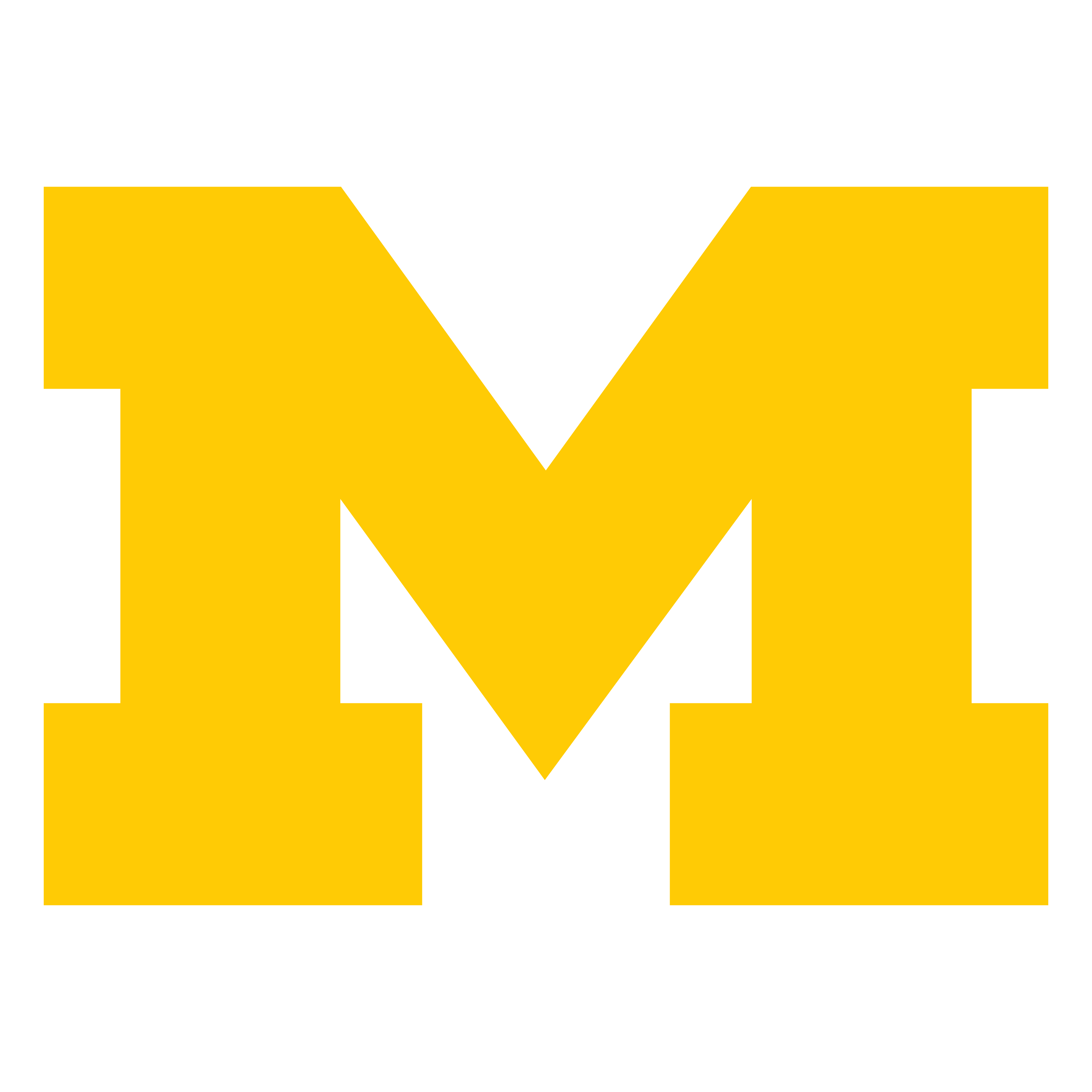 Michigan Wolverines