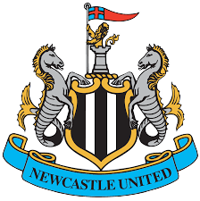 Newcastle United