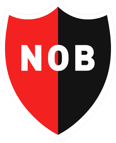 Newell's Old Boys