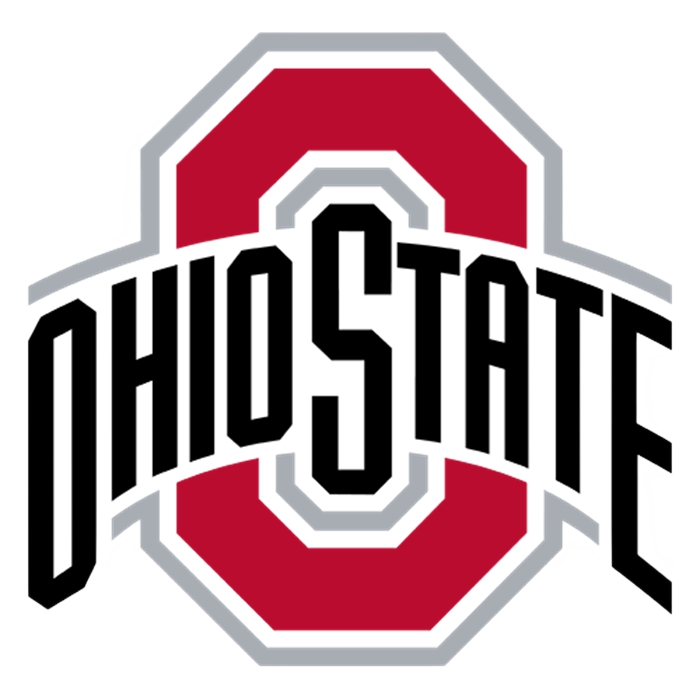 Ohio State Buckeyes