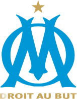 Olympique de Marseille