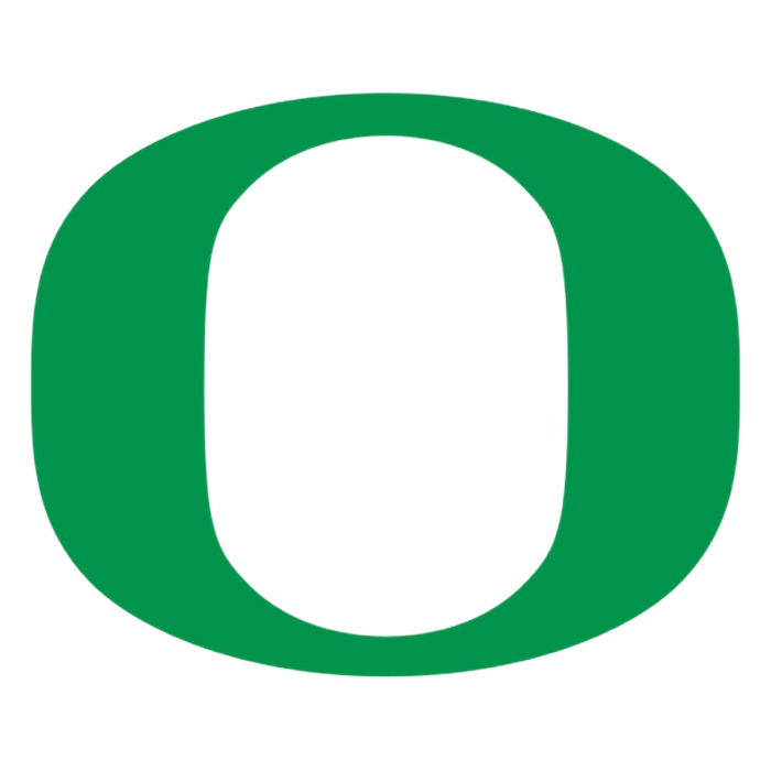 Oregon Ducks