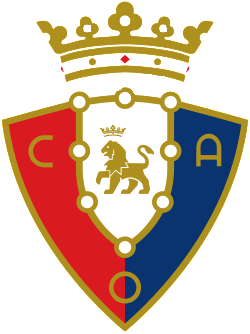 Osasuna