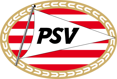 PSV Eindhoven