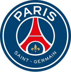 Paris Saint-Germain (PSG)