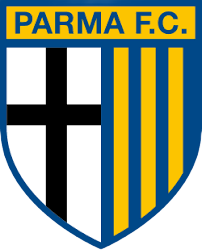 Parma
