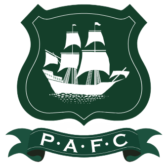 Plymouth Argyle