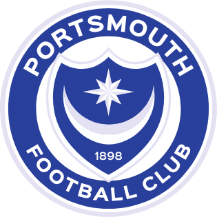 Portsmouth