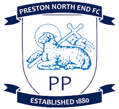 Preston North End