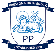 Preston North End