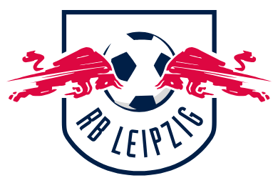 Red Bull Leipzig