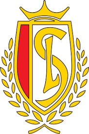 Standard Li&egrave;ge