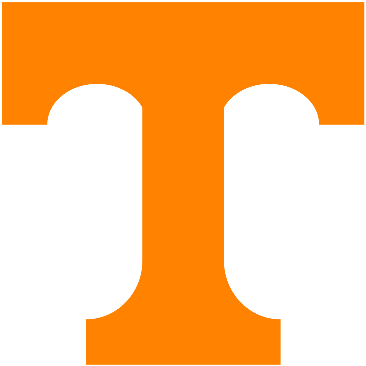 Tennessee Volunteers