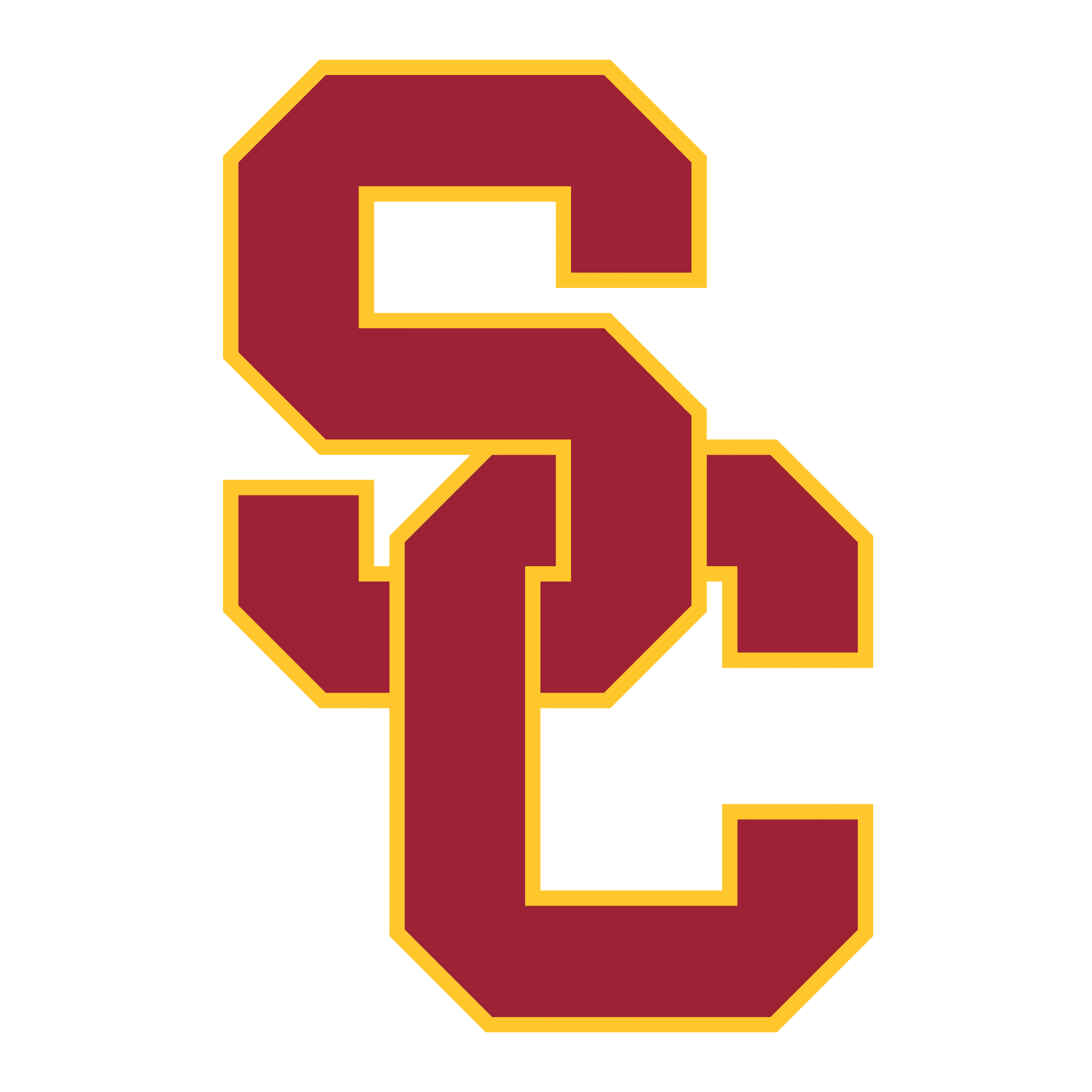 USC Trojans