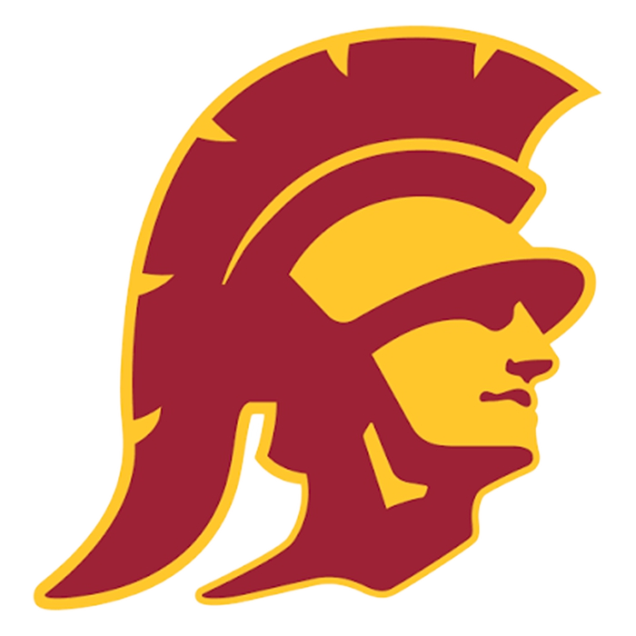 USC Trojans