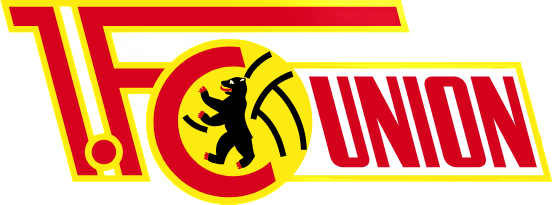 Union Berlin