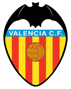 Valencia