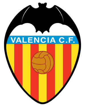 Valencia