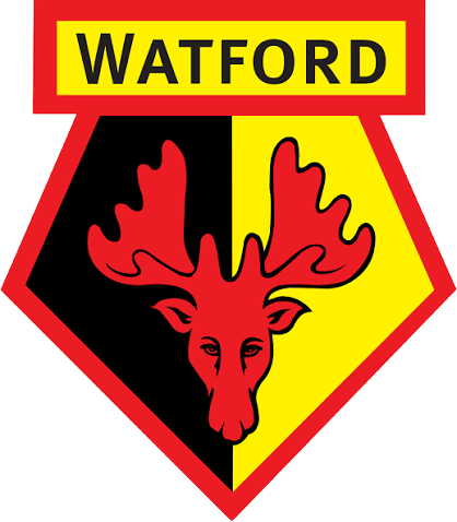 Watford