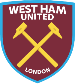 West Ham United