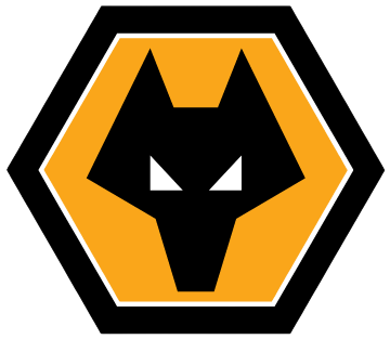 Wolves