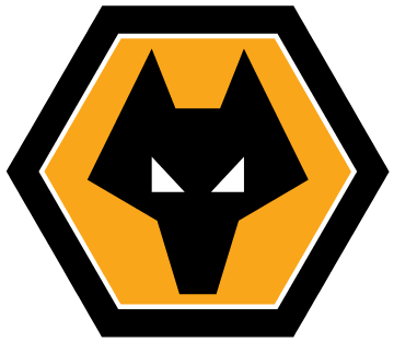 Wolverhampton Wanderers