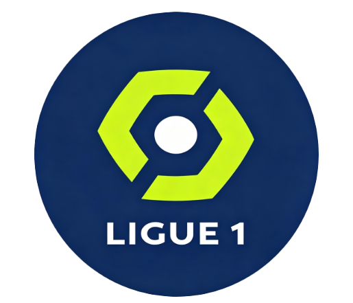 Ligue 1