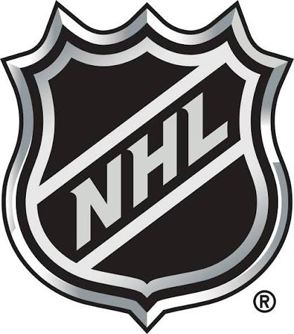 NHL Jersey