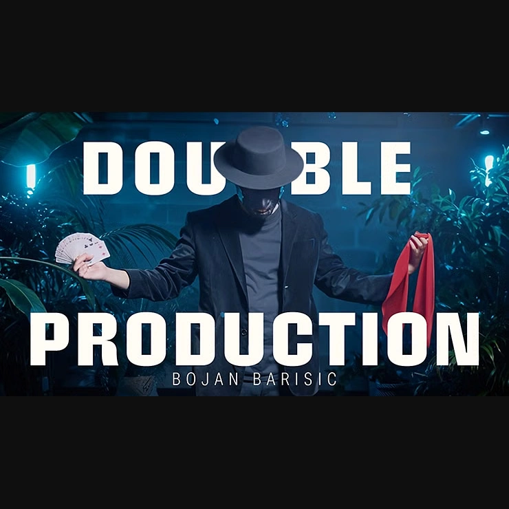 Double Production