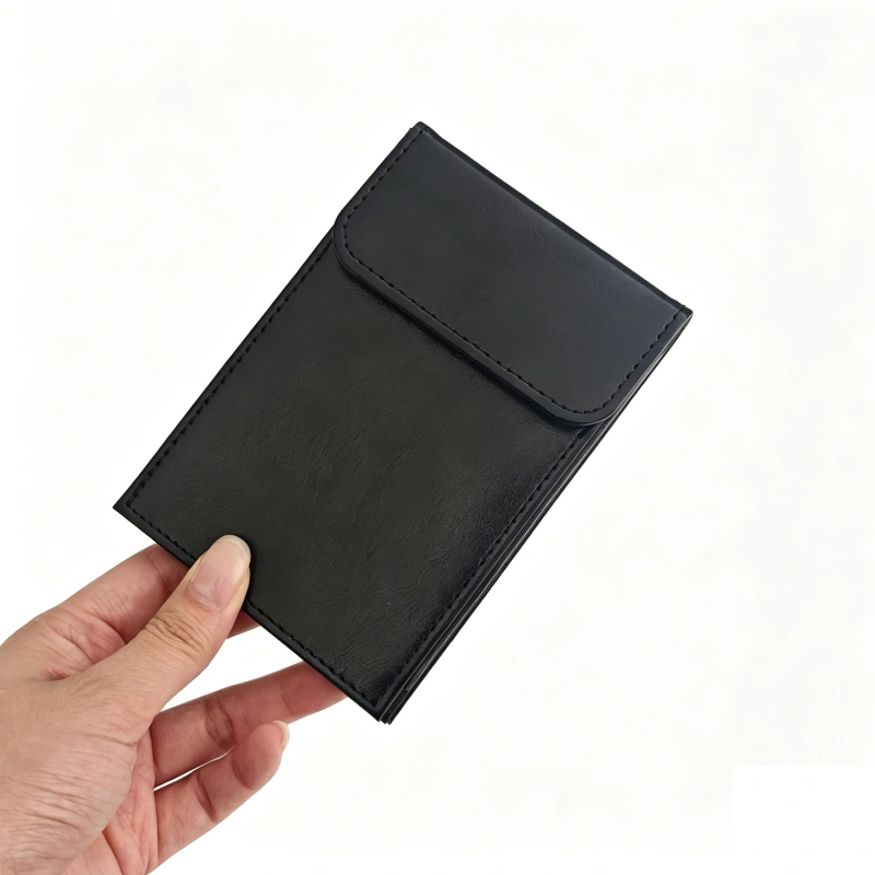Ultimate Himber Wallet