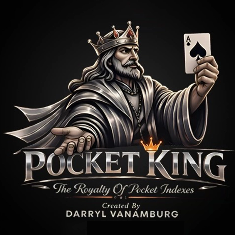 Pocket King