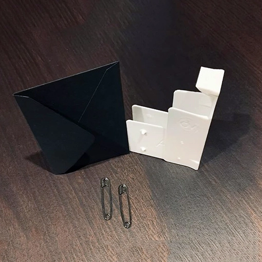 Pocket King