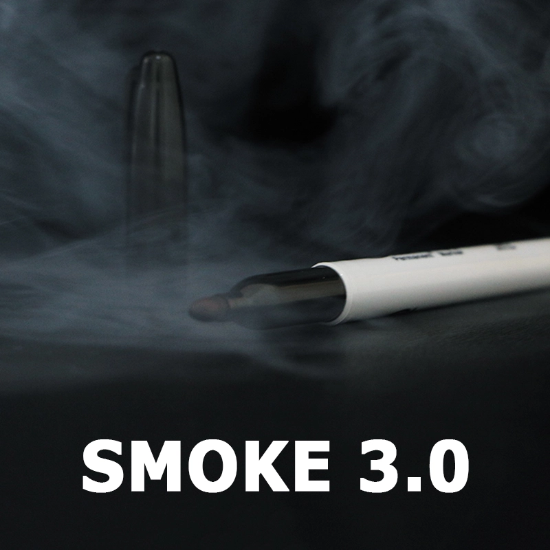 Smoke 3.0