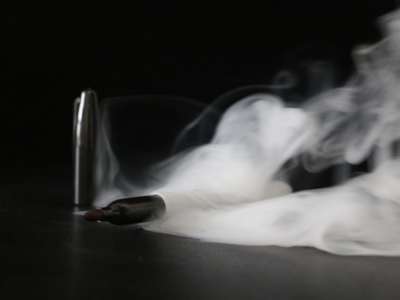 Smoke 3.0
