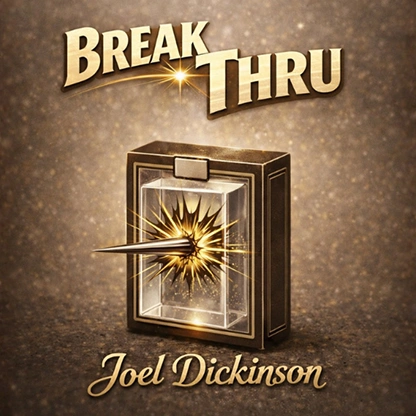 Break Thru