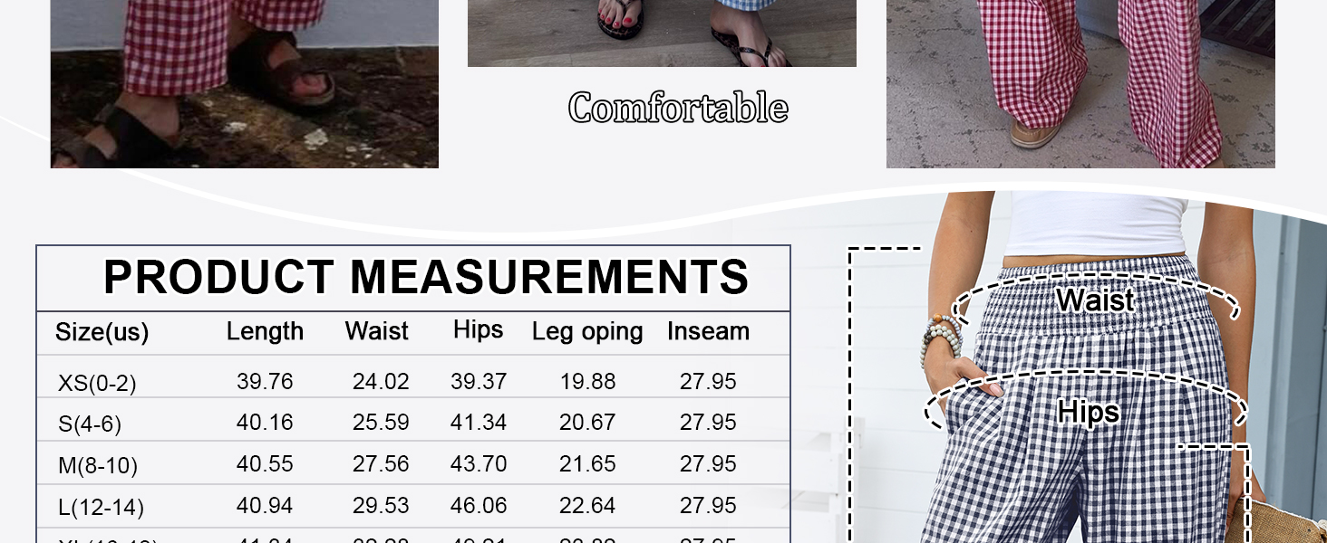Fit Type - Regular.Size - S=US(4-6), M=US(8-10), L=US(12-14), XL=US(16-18), XXL=US(20-22).