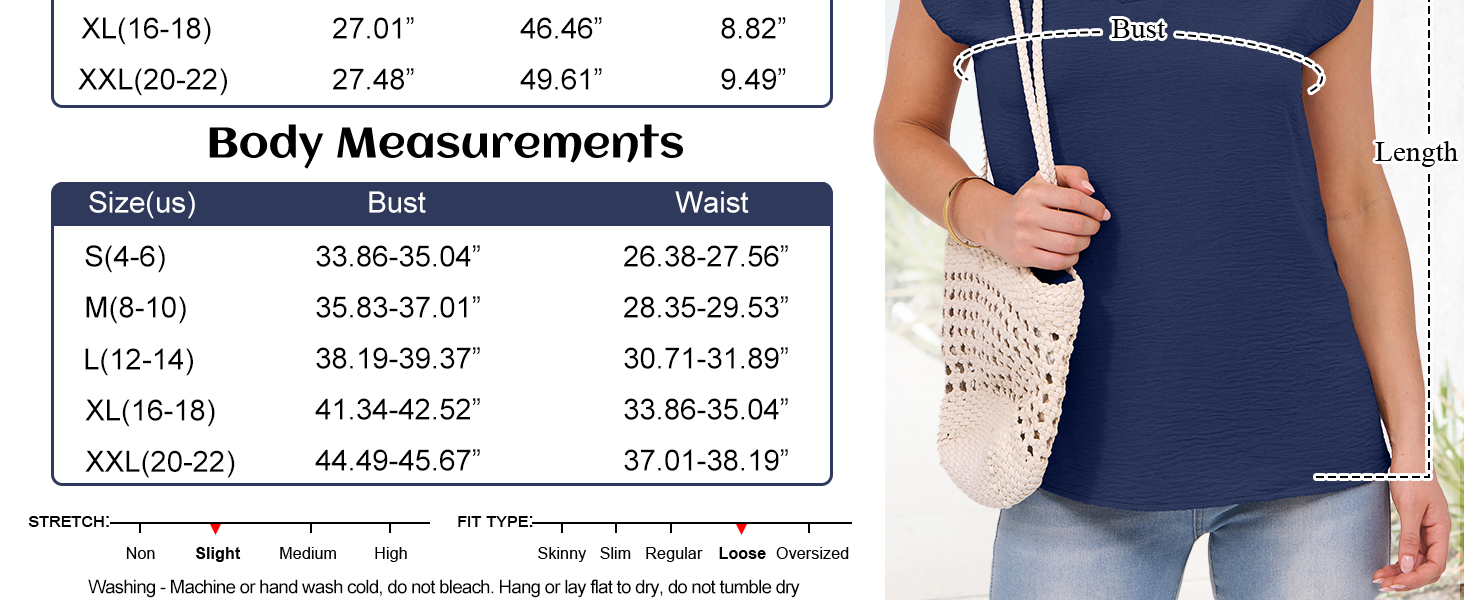 Women Tops Cap Sleeve Textured Dressy Casual V Neck Shirts 2025 Summer Business Work Blouses Outfits