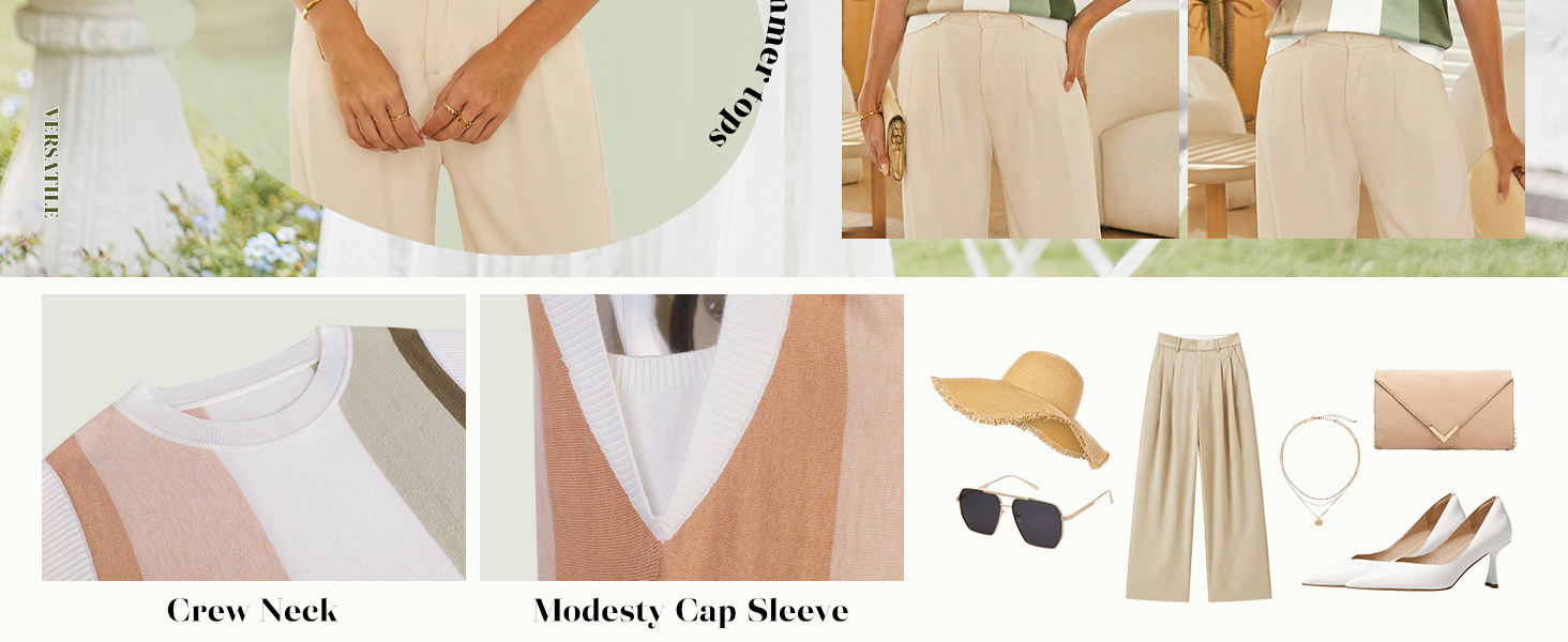 womens tops