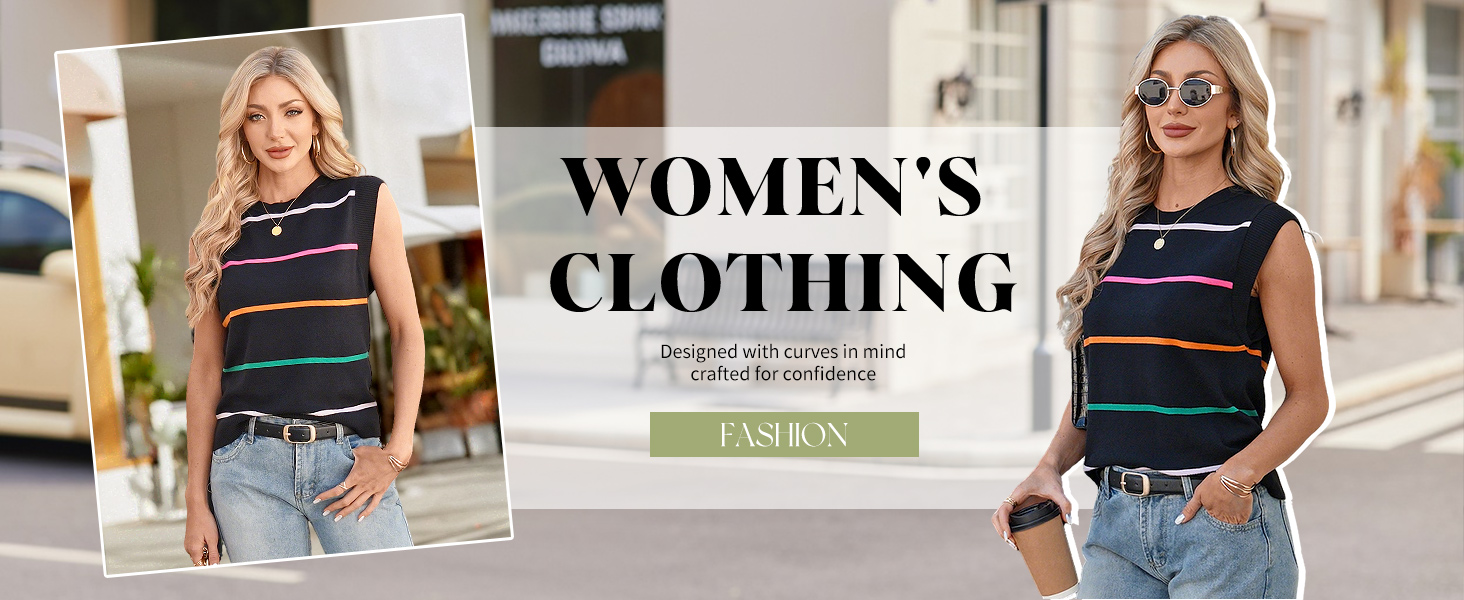 business casual outfits for women