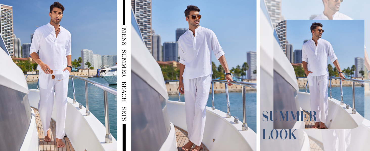 men&amp;amp;amp;amp;#39;s henley shirts and pants