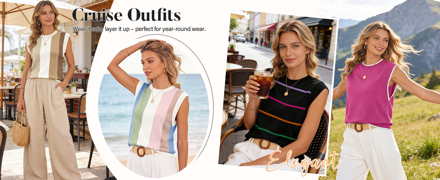 women&amp;#39;s clothing