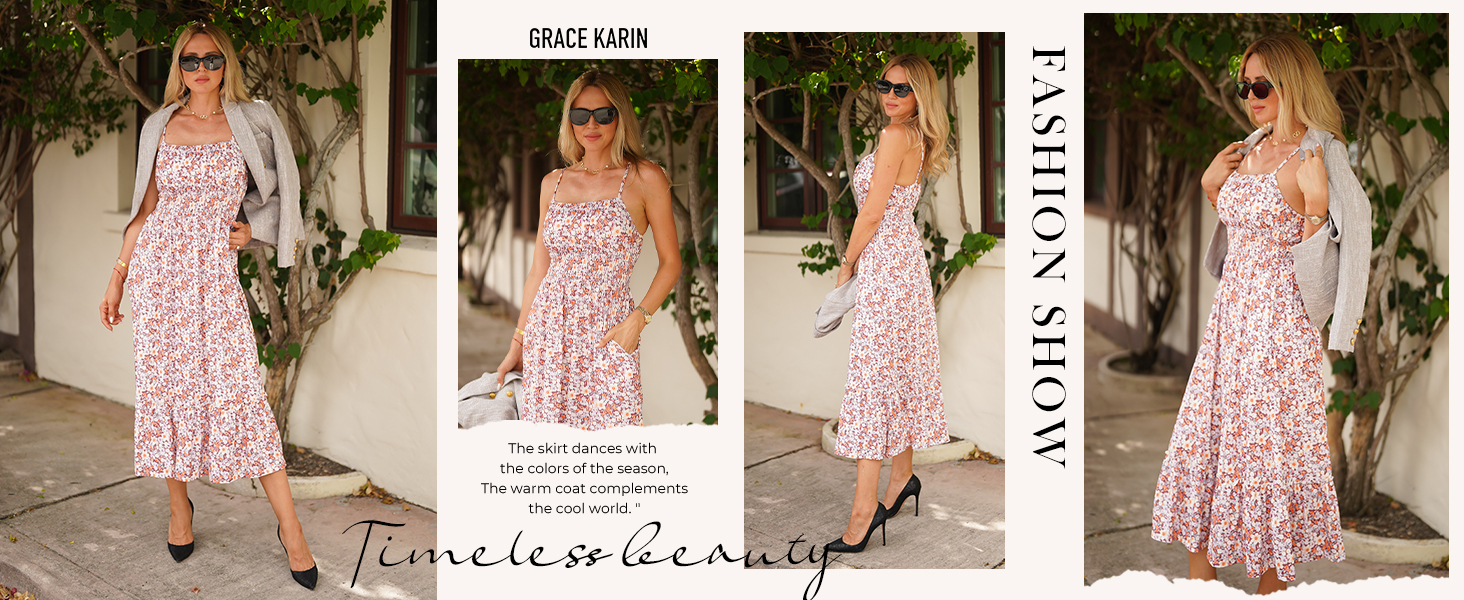 womens dresses