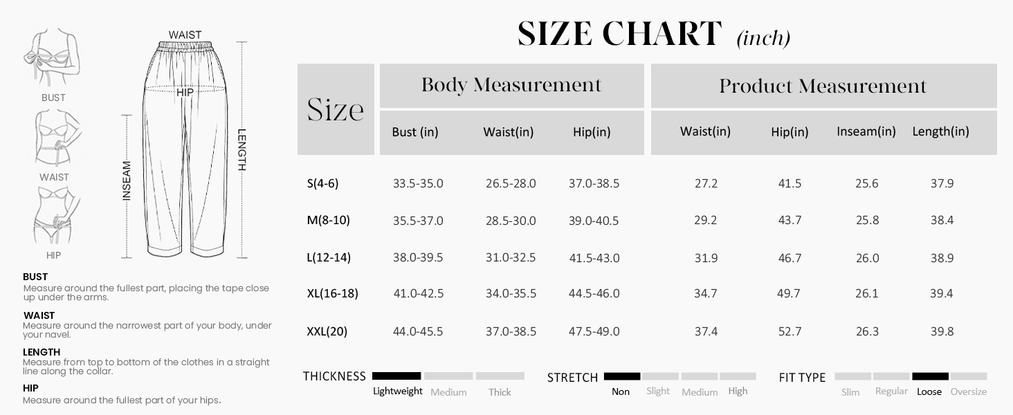 travel pants; summer pants for women; beach outfits for women