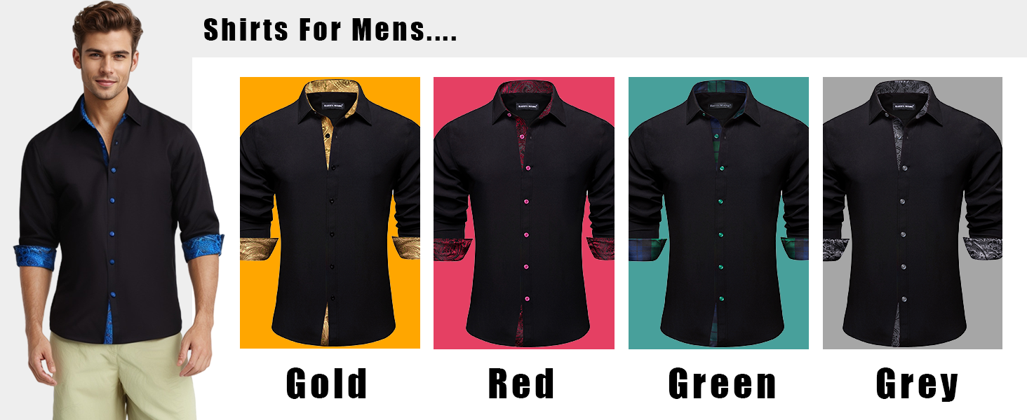 formal wear