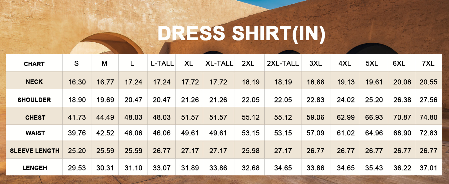 regular fit shirt