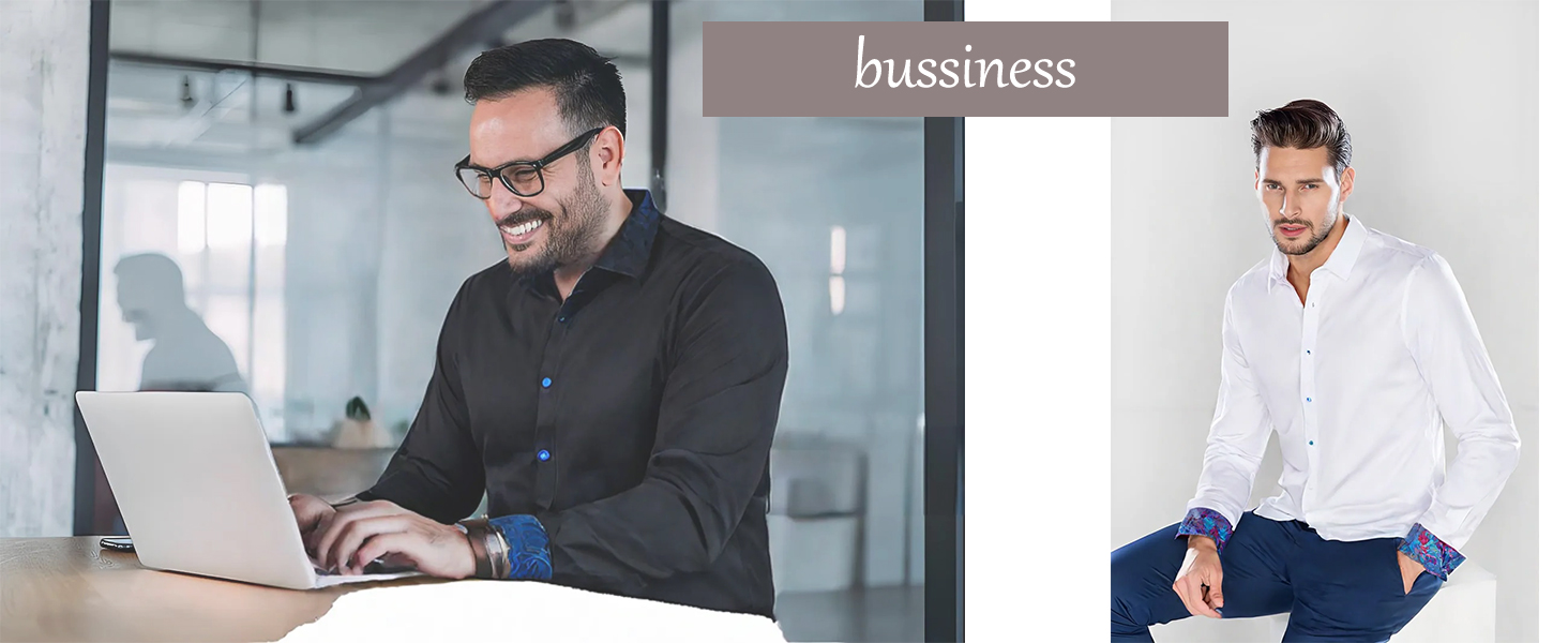 business