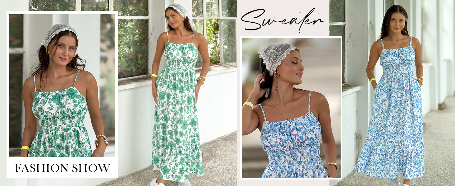 womens dresses