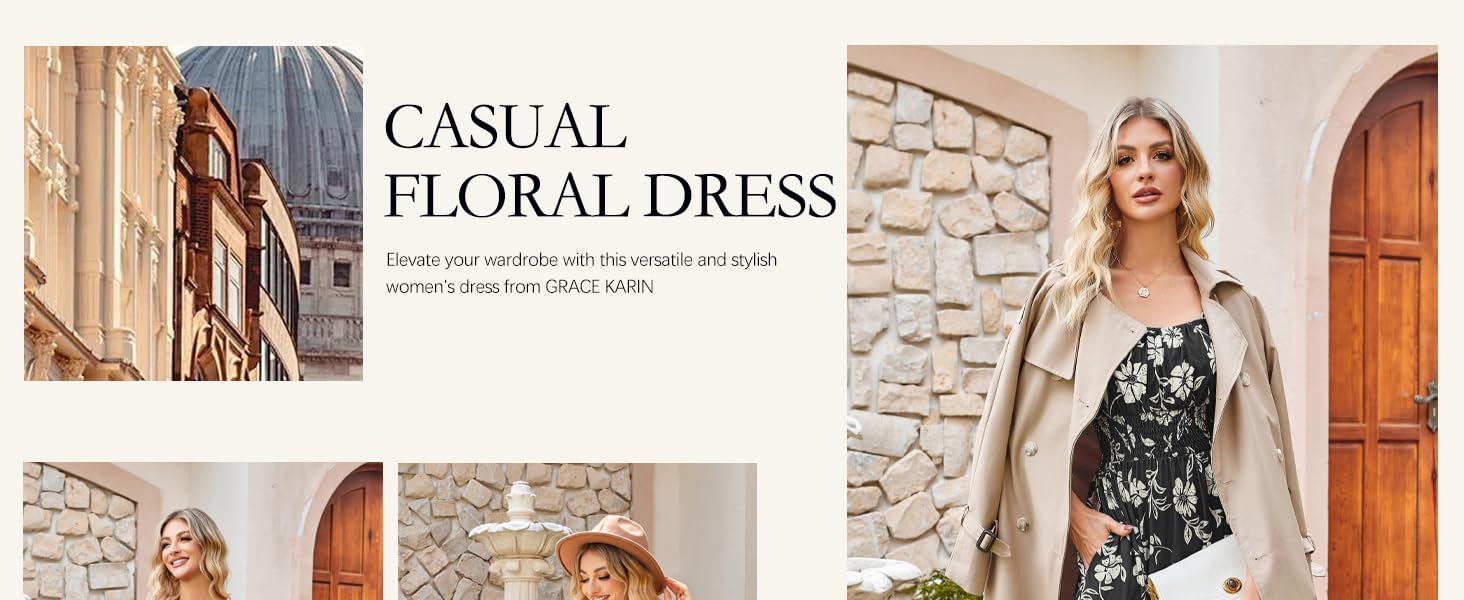 womens dress